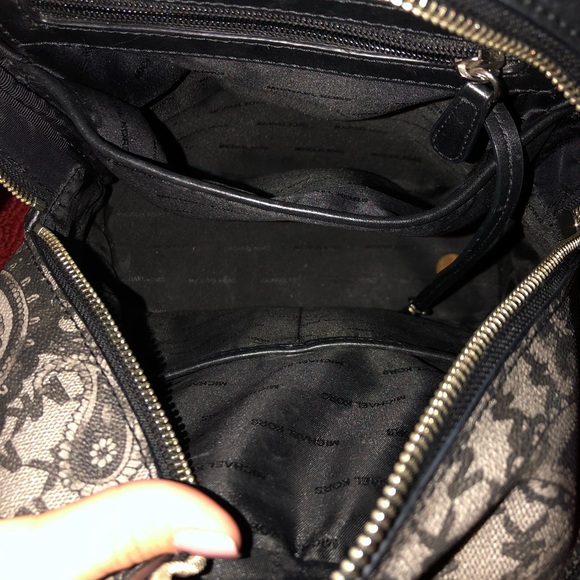 SOLD! - Picture 5 of 5